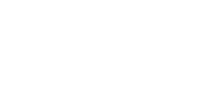 logo_clube logo_clube