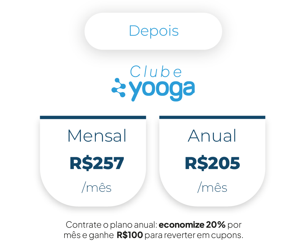 antes_depois-02-1