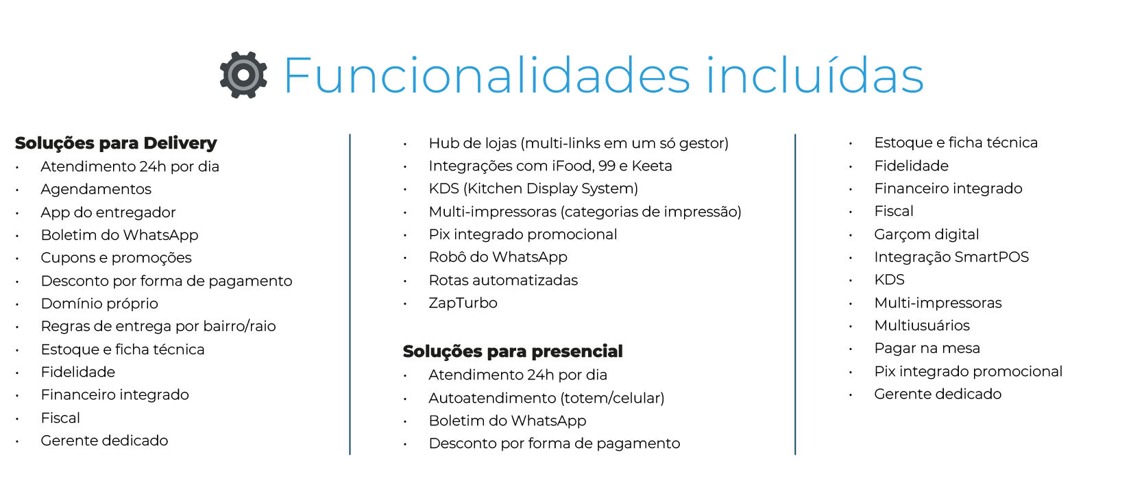 antes_depois-04-1